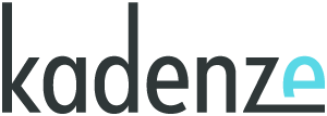 Kadenze Help Center home page